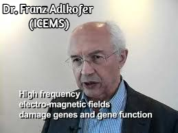 Dr-Franz-Adlkofer-radiations-ICEMS