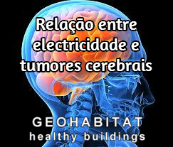 Electricity Brain Tumor
