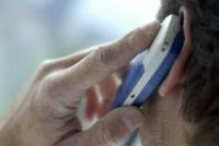 Italian Supreme Court Affirms Tumor Risk from Long-Term Use of a Cell Phone