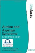 Autism and Asperger Syndrome (The Facts)