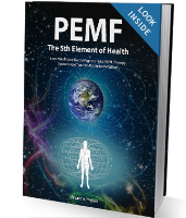 Pulsed Electromagnetic Therapy (PEMF) 