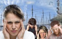 Some tips to reduce your electromagnetic exposure